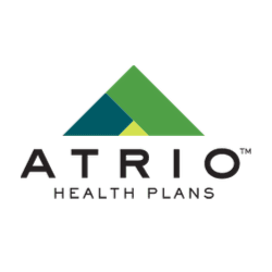 Atrio Health Plans