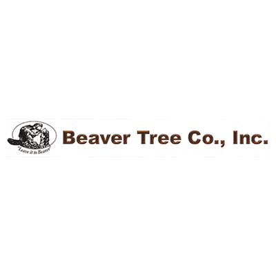 Beaver Tree Co. Inc.