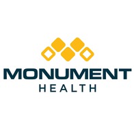 Monument Health Rapid City Clinic, Flormann Street