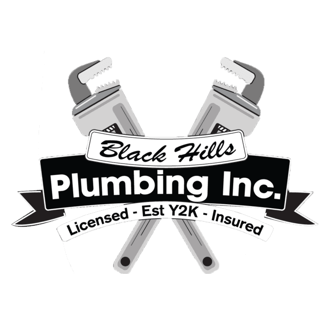 Black Hills Plumbing, Inc.