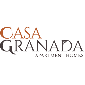 Casa Granada