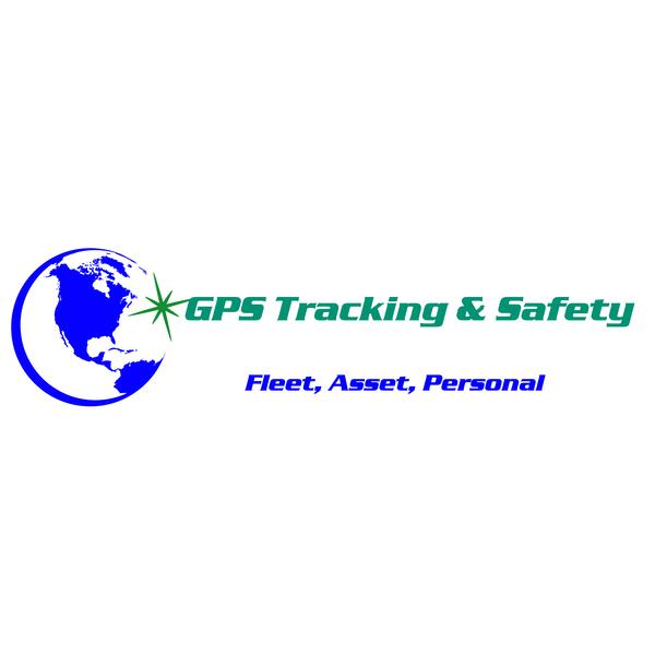 GPS Tracking & Safety