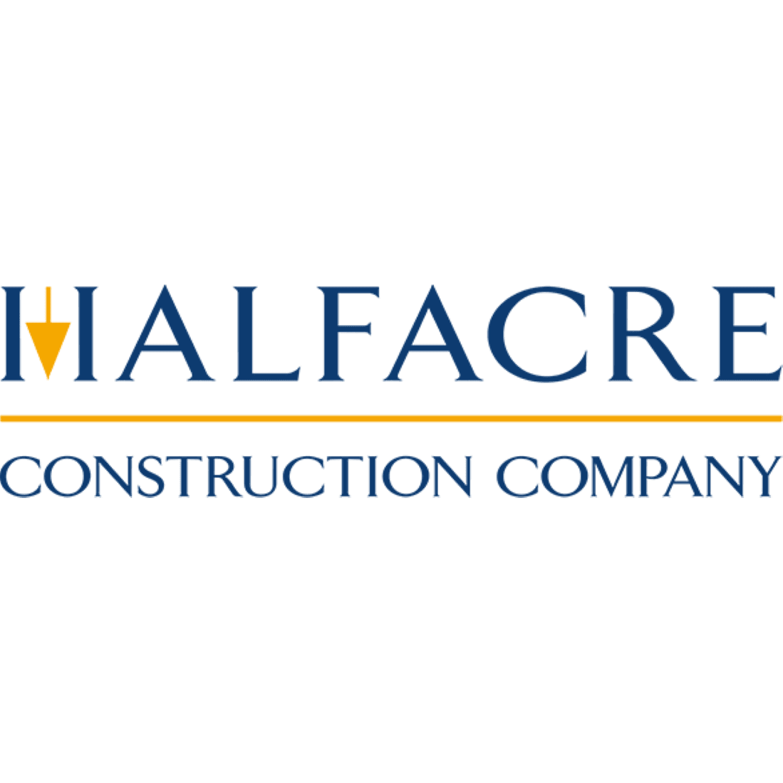 Halfacre Construction Company