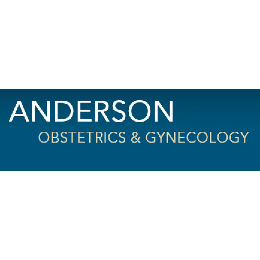 Anderson Obstetrics & Gynecology