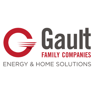 Gault Energy & Home Solutions