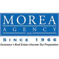 Morea Agency  LLC