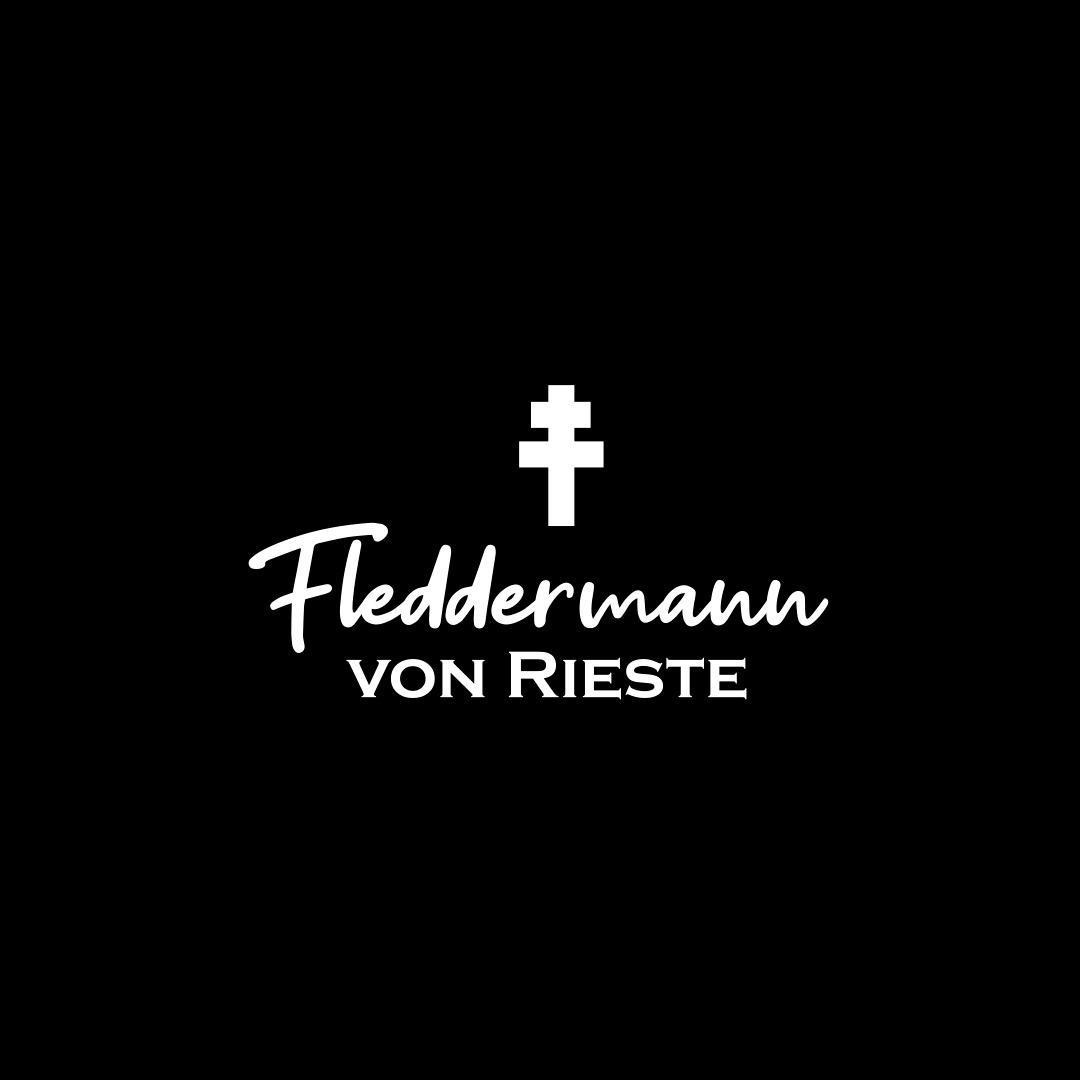 Fleddermann von Rieste