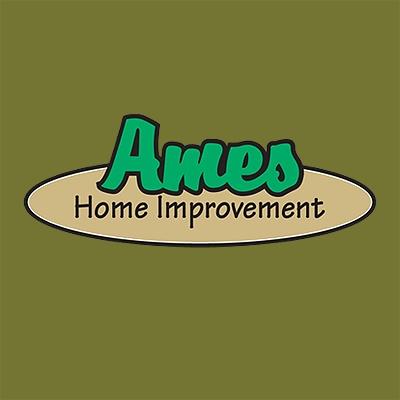 Ames Home Improvement