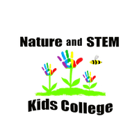 Nature and STEM Kids College