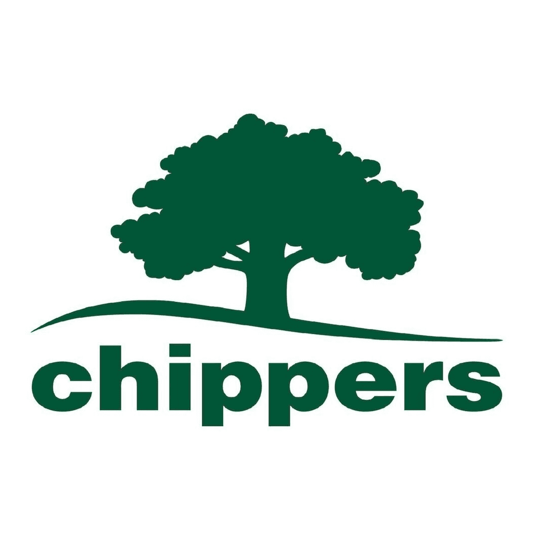 Chippers Inc.