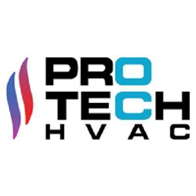 PROTECH HVAC, LLC