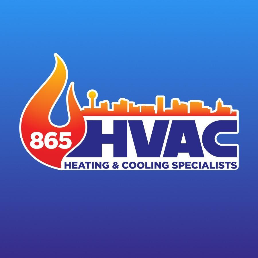 865 HVAC