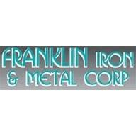 Franklin Iron and Metal Corp