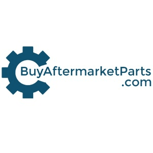 BuyAftermarketParts