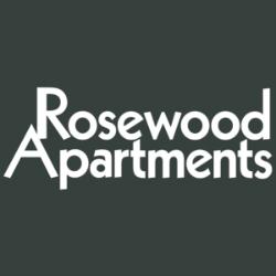 Rosewood Apartments