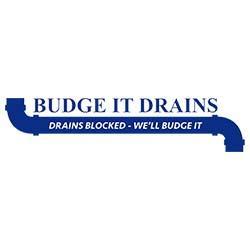 Budge It Drains