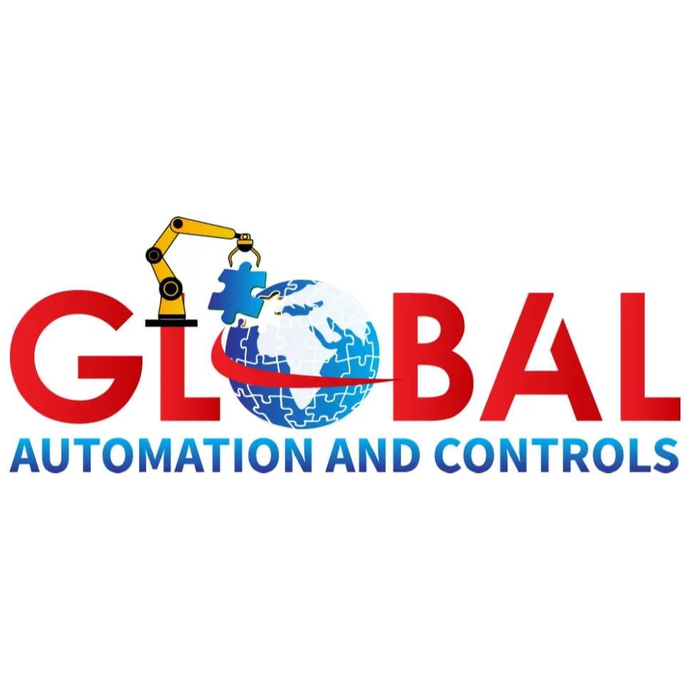 Global Automation and Controls LLC