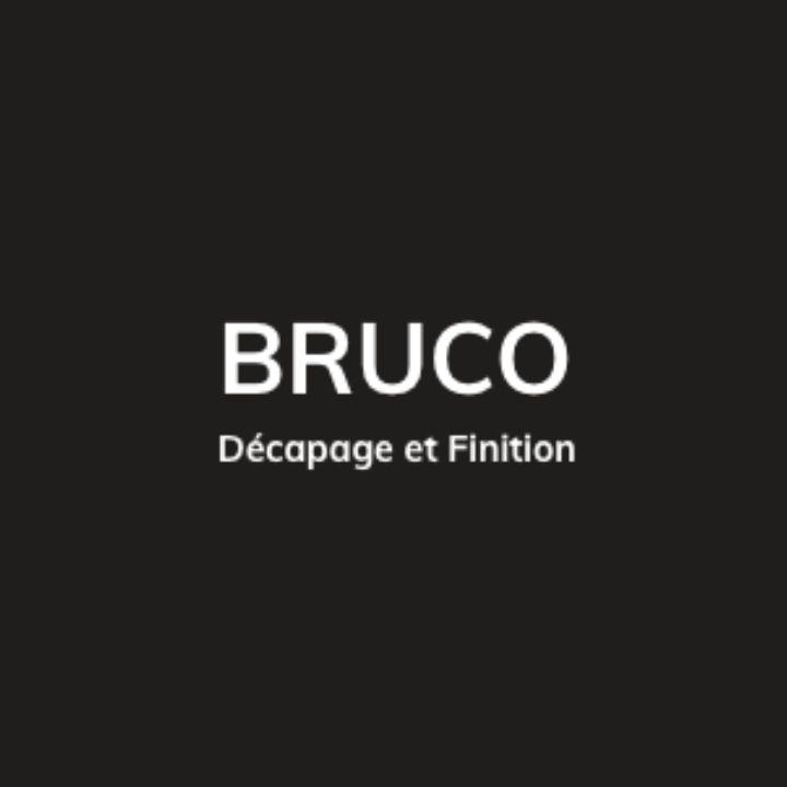 Bruco Décapage et Finition