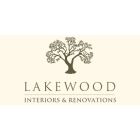 Lakewood Interiors