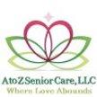 A To Z Senior Care,  LLC