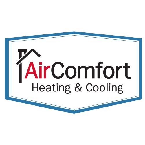 Air Comfort Heating & Cooling