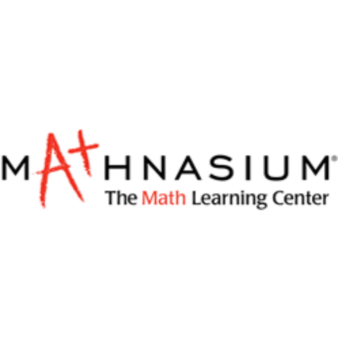 Mathnasium