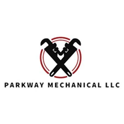 Parkway Mechanical