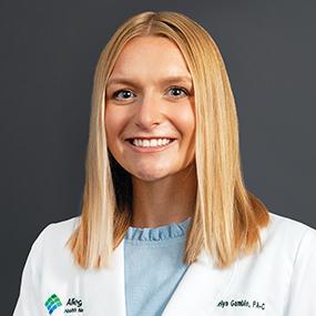 Kathryn M Simons, MD