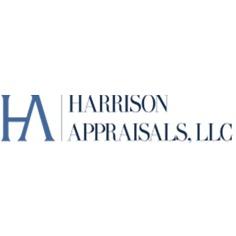 Harrison Appraisals LLC