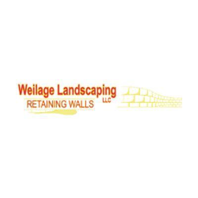 Weilage Landscaping