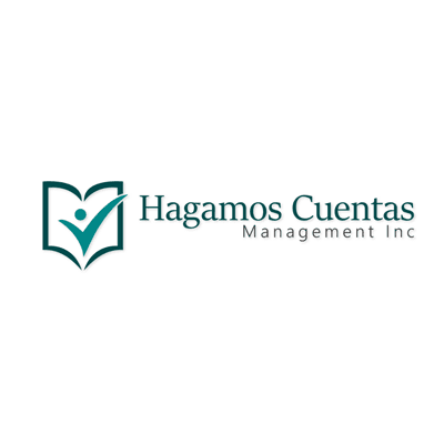 Hagamos Cuentas Inc.