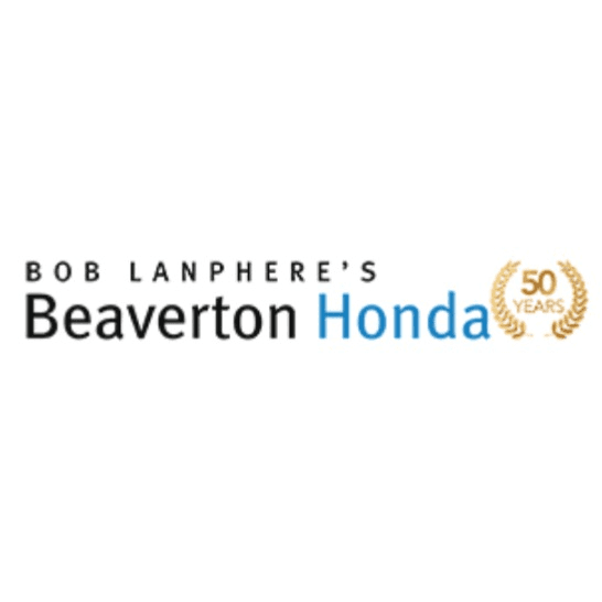 Beaverton Honda