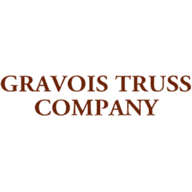 Gravois Truss Company