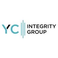 YC Integrity Group LLC