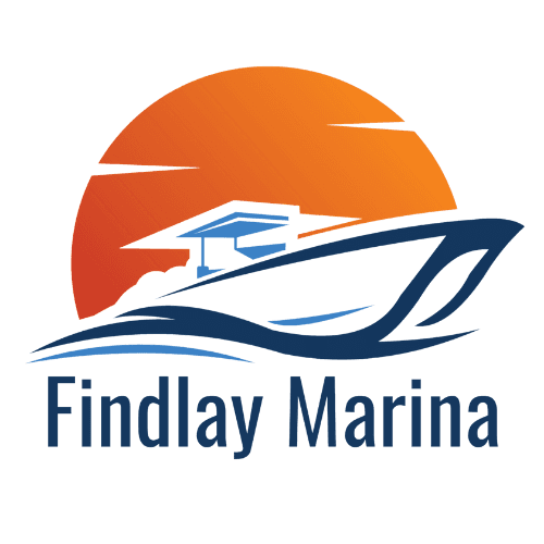 Findlay Marina