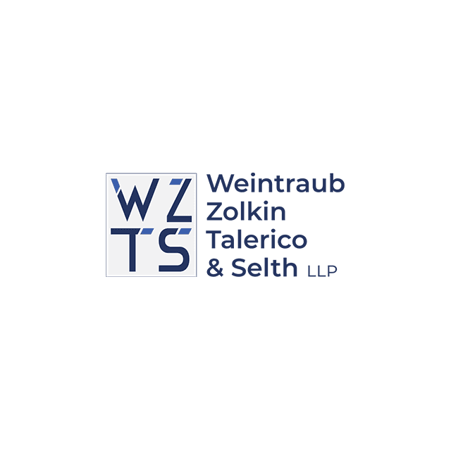 Weintraub Zolkin Talerico & Selth