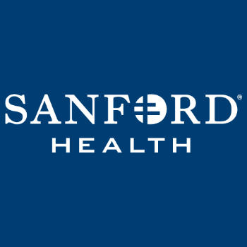 Sanford Devils Lake Clinic