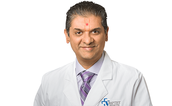 Nayan Agarwal, MD, FACC, RPVI