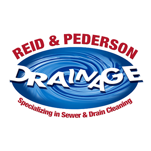 Reid and Sons Drainage