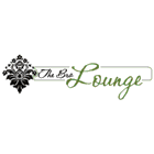 The Bra Lounge