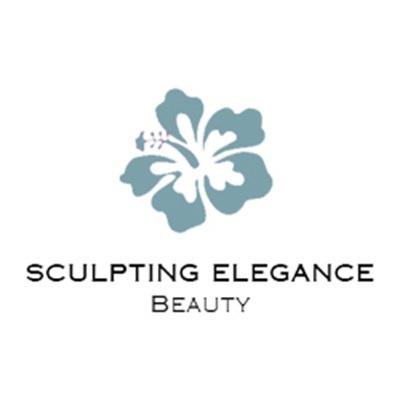 Sculpting Elegance Beauty