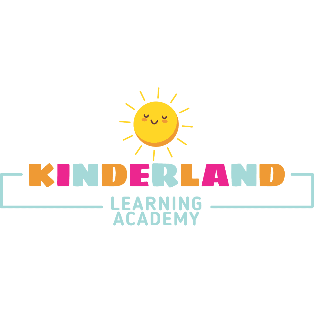 Kinderland Learning Academy