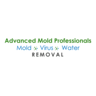 Advanced Mold Professionals