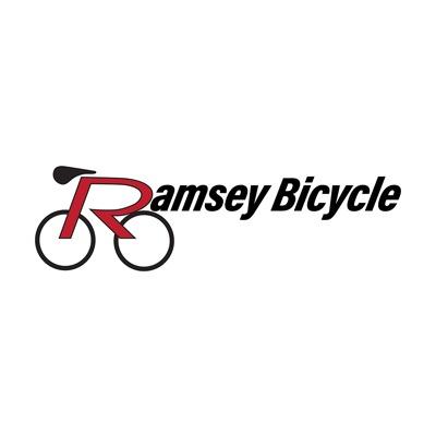 Ramsey Bicycle