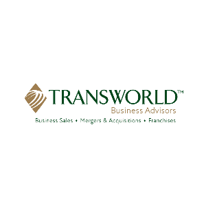 Transworld Business Advisors Grapevine