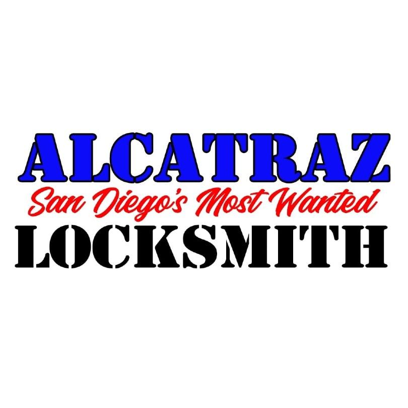 Alcatraz Locksmith