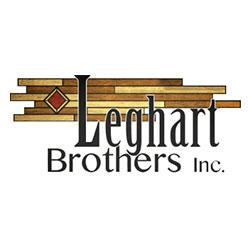 Leghart Brothers LLC