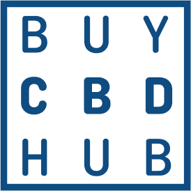 Buy CBD hub | Delta 9 Near Me |  Delta 8 Near Me | CBD Near Me