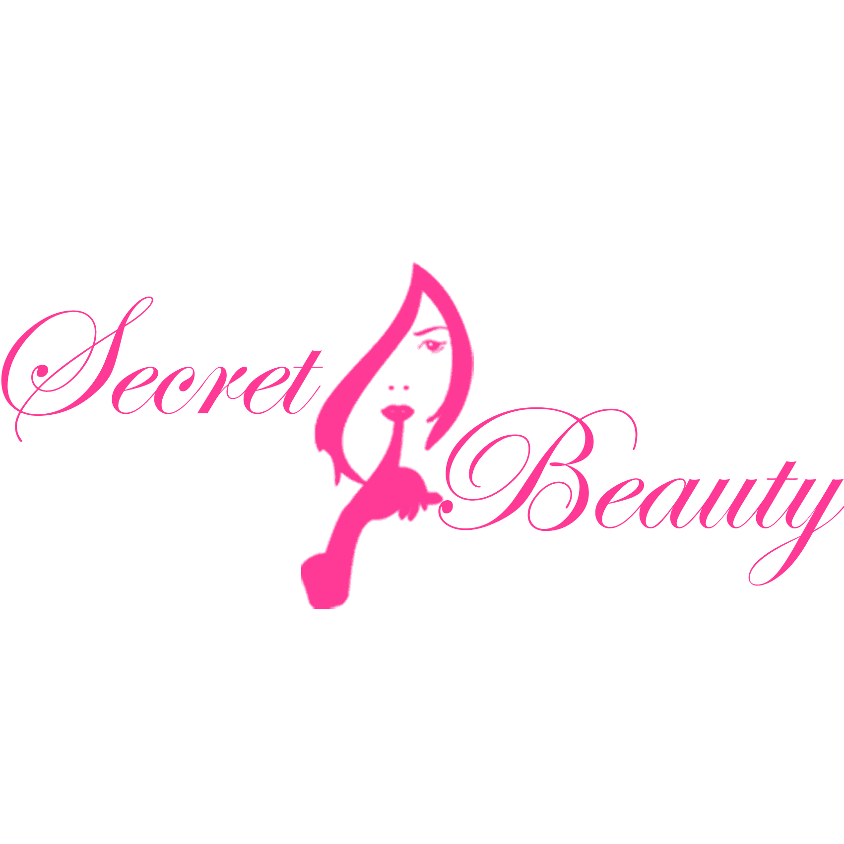 Secret Beauty Esthetic Spa