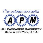 All Packaging Machinery Corporation